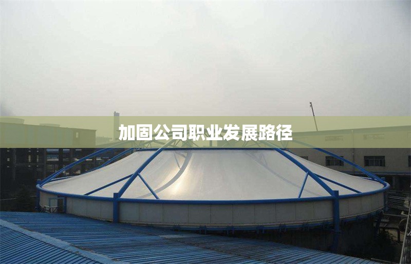 加固公司職業(yè)發(fā)展路徑 行業(yè)新聞 第1張 加固公司職業(yè)發(fā)展路徑 行業(yè)新聞 第1張