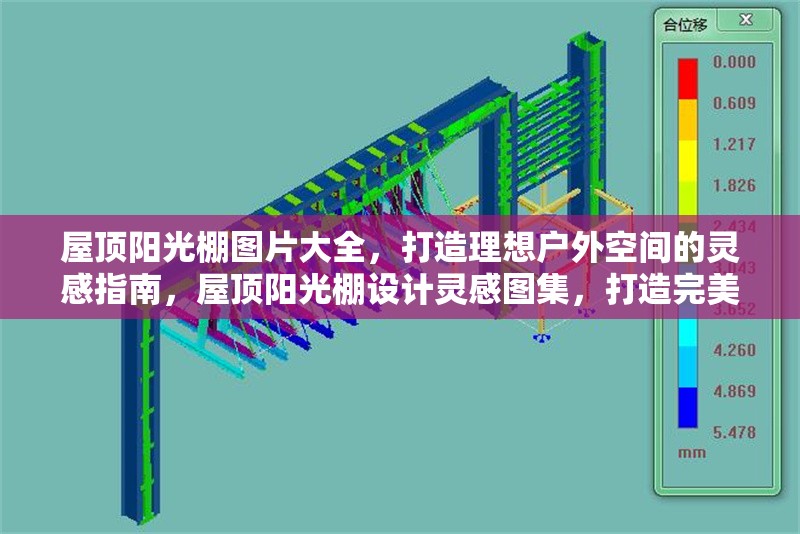 屋頂陽(yáng)光棚圖片大全，打造理想戶外空間的靈感指南，屋頂陽(yáng)光棚設(shè)計(jì)靈感圖集，打造完美戶外休閑空間