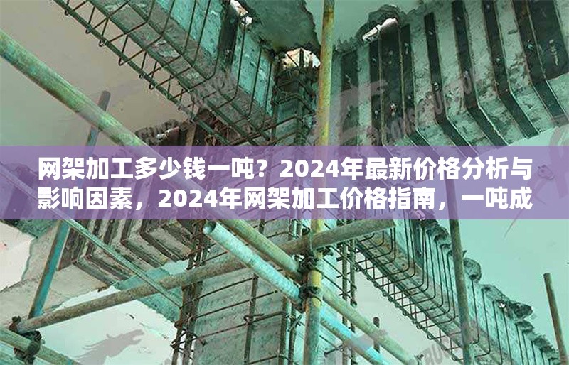 網(wǎng)架加工多少錢(qián)一噸？2024年最新價(jià)格分析與影響因素，2024年網(wǎng)架加工價(jià)格指南，一噸成本解析及關(guān)鍵影響因素