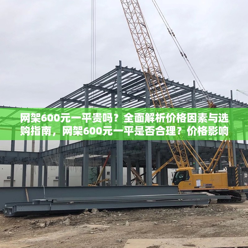 網(wǎng)架600元一平貴嗎？全面解析價(jià)格因素與選購指南，網(wǎng)架600元一平是否合理？?jī)r(jià)格影響因素與選購指南全解析