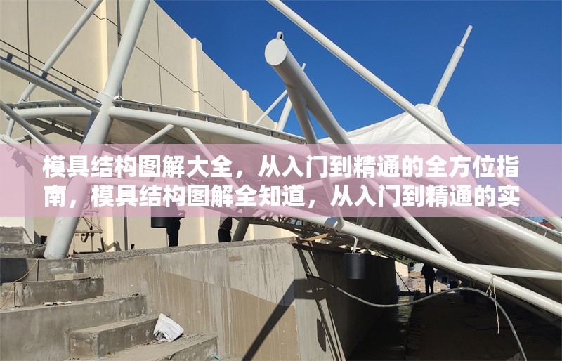 模具結(jié)構(gòu)圖解大全，從入門到精通的全方位指南，模具結(jié)構(gòu)圖解全知道，從入門到精通的實用指南