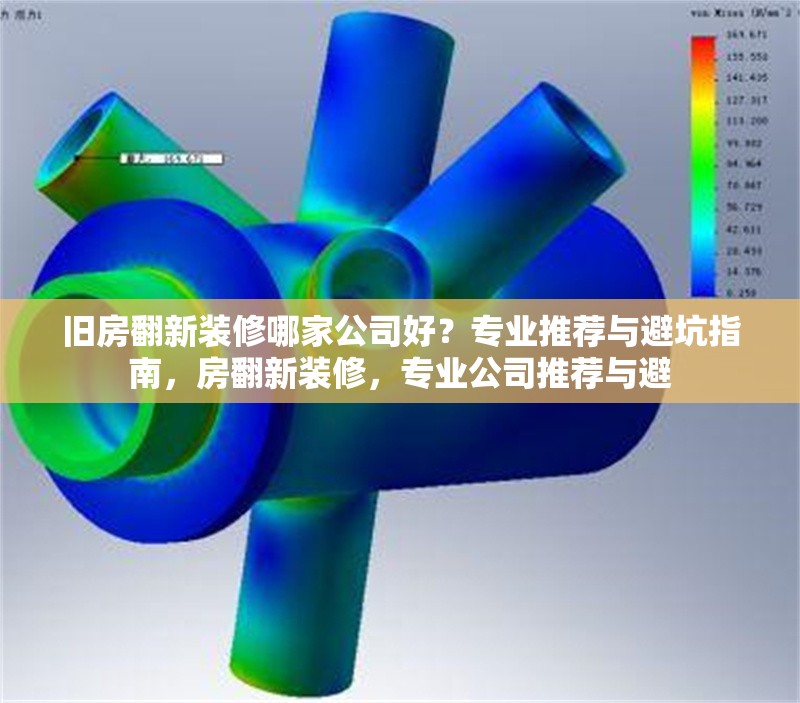 舊房翻新裝修哪家公司好？專業(yè)推薦與避坑指南，房翻新裝修，專業(yè)公司推薦與避