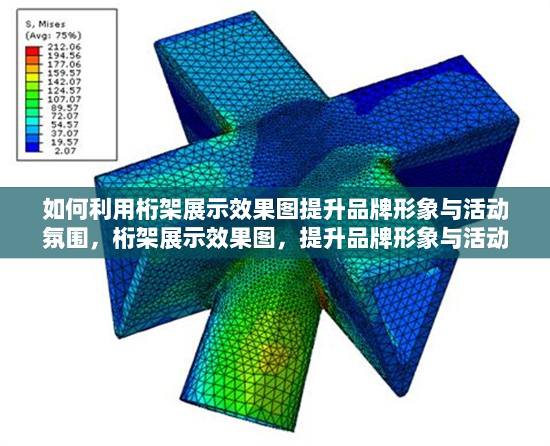 如何利用桁架展示效果圖提升品牌形象與活動(dòng)氛圍，桁架展示效果圖，提升品牌形象與活動(dòng) 行業(yè)新聞