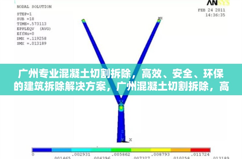 廣州專業(yè)混凝土切割拆除，高效、安全、環(huán)保的建筑拆除解決方案，廣州混凝土切割拆除，高效安全環(huán)保的建筑