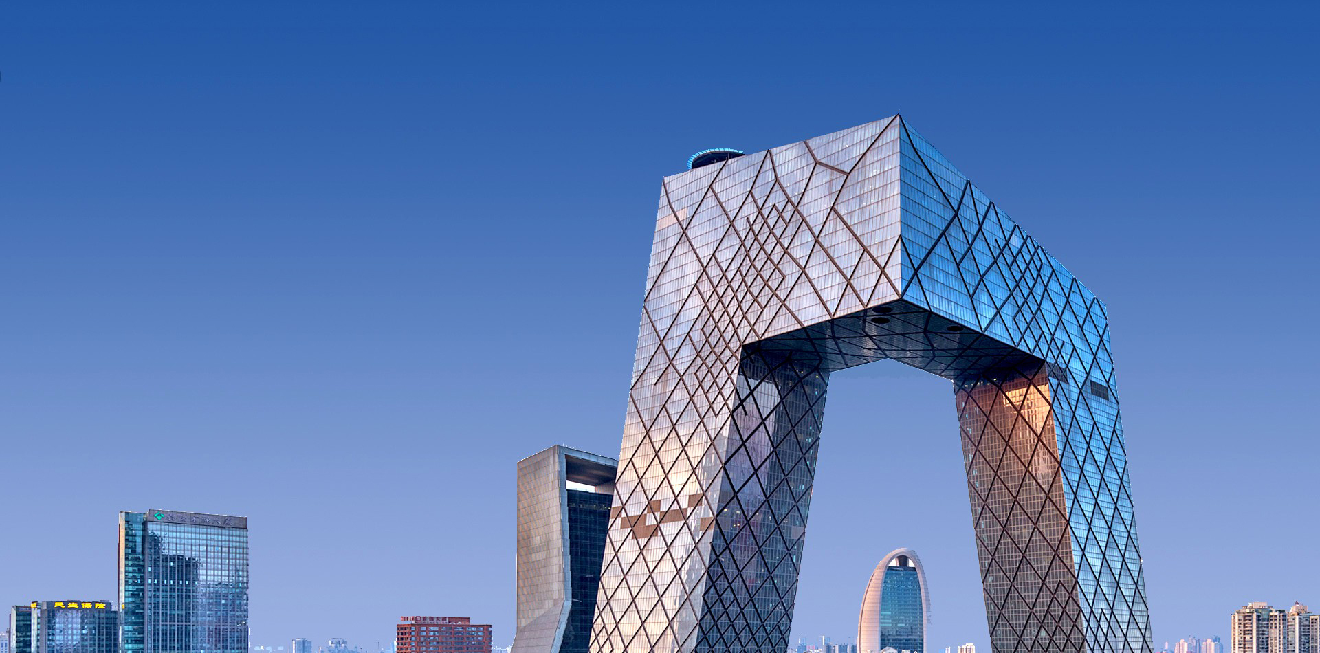 鋼結(jié)構(gòu)夾層設計需要注意以下細節(jié) 鋼結(jié)構(gòu)設計案例 鋼結(jié)構(gòu)夾層設計需要注意以下細節(jié) 鋼結(jié)構(gòu)設計案例