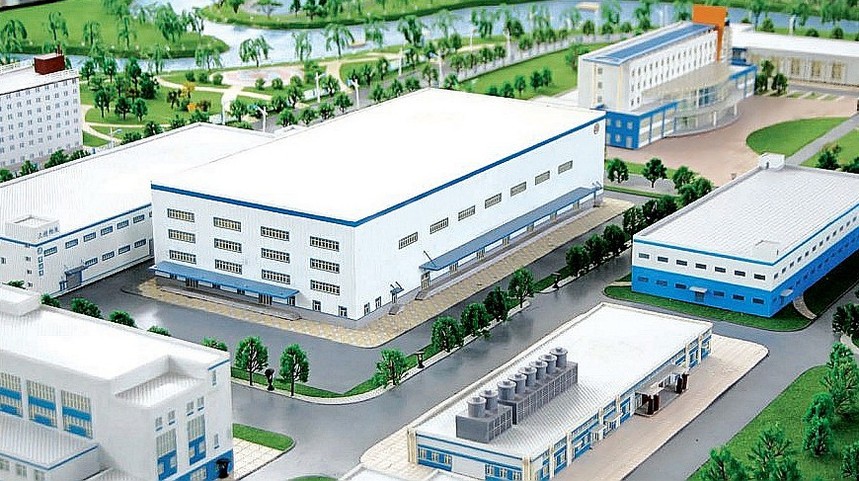 冷庫(kù)鋼結(jié)構(gòu)設(shè)計(jì)，冷庫(kù)鋼結(jié)構(gòu)設(shè)計(jì)要點(diǎn)與優(yōu)化方案