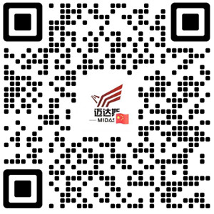 聯(lián)系我們 聯(lián)系我們