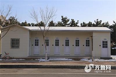 天溝及落水管計(jì)算書(shū) 公司新聞 第2張 天溝及落水管計(jì)算書(shū) 公司新聞 第2張