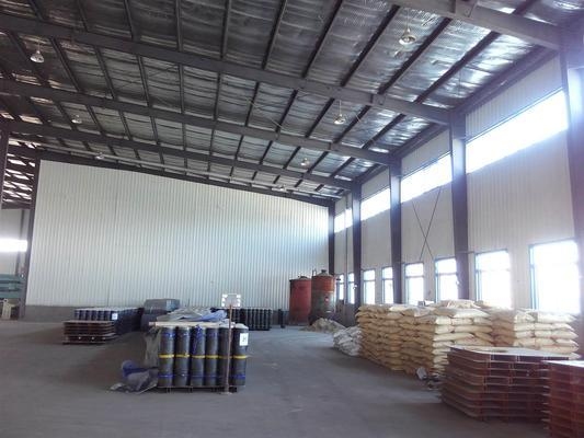 焊接的變形與應(yīng)力 常見問(wèn)題 第2張