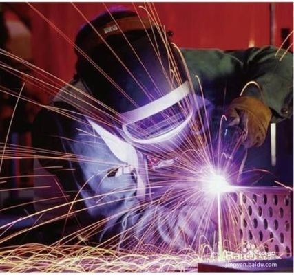 厚鋼板焊接應(yīng)力控制技巧 行業(yè)新聞 第1張 厚鋼板焊接應(yīng)力控制技巧 行業(yè)新聞 第1張