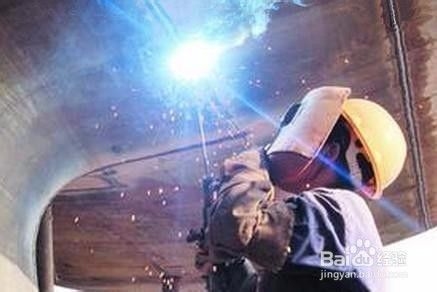 厚鋼板焊接應(yīng)力控制技巧 行業(yè)新聞 第4張 厚鋼板焊接應(yīng)力控制技巧 行業(yè)新聞 第4張