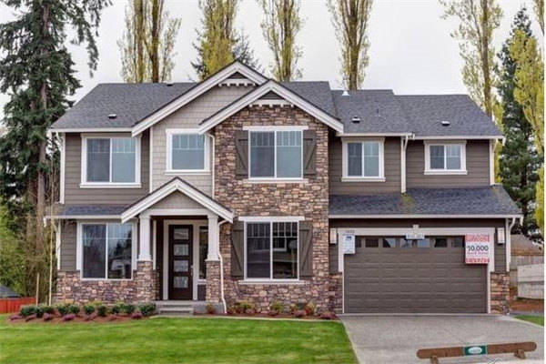 加固設計與施工驗收流程 行業(yè)新聞 第1張 加固設計與施工驗收流程 行業(yè)新聞 第1張