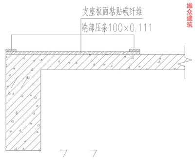 建筑加固材料用戶評價匯總 行業(yè)新聞 第1張 建筑加固材料用戶評價匯總 行業(yè)新聞 第1張