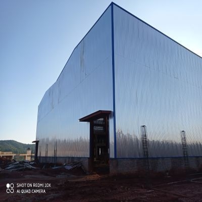 建筑加固材料用戶評價匯總 行業(yè)新聞 第2張 建筑加固材料用戶評價匯總 行業(yè)新聞 第2張