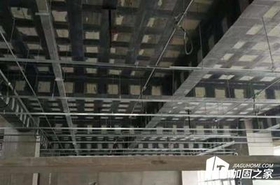 建筑加固材料用戶評價匯總 行業(yè)新聞 第4張 建筑加固材料用戶評價匯總 行業(yè)新聞 第4張