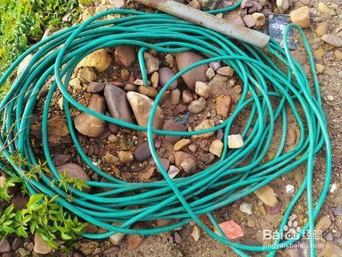 厚板焊接預熱溫度控制的行業(yè)標準 行業(yè)新聞 第3張 厚板焊接預熱溫度控制的行業(yè)標準 行業(yè)新聞 第3張