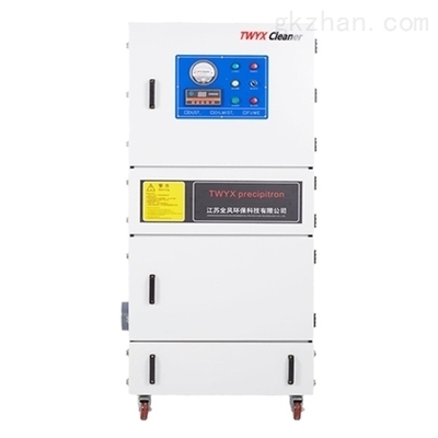 激光焊機(jī)軌道吹掃裝置原理