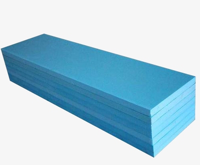 擠塑板行業(yè)競爭格局分析