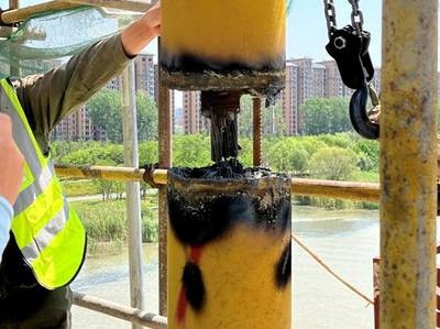 加固設(shè)計案例的創(chuàng)新點分析