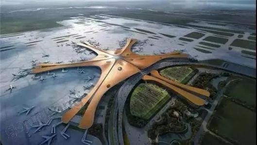 加固圖紙與施工方案匹配度