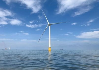 高濕環(huán)境對碳纖維影響 行業(yè)新聞 第2張