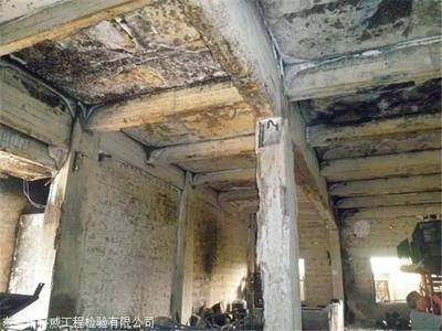 加固公司服務(wù)質(zhì)量評(píng)價(jià)，加固公司服務(wù)質(zhì)量，多維度評(píng)價(jià)與深度 行業(yè)新聞 第2張