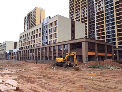 環(huán)保建材的市場應(yīng)用現(xiàn)狀，環(huán)保建材市場應(yīng)用現(xiàn)狀，機(jī)遇與挑戰(zhàn)