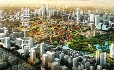 加固施工質(zhì)量控制的關(guān)鍵點，加固施工質(zhì)量控制，關(guān)鍵要點全解析 行業(yè)新聞 第2張