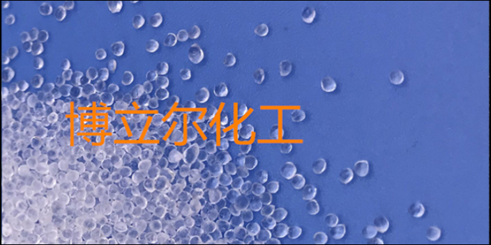 環(huán)保型膠粘劑選擇標(biāo)準(zhǔn)，環(huán)保型膠粘劑選擇，關(guān)鍵標(biāo)準(zhǔn)