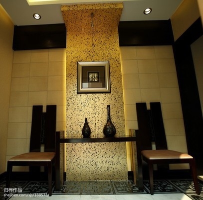 環(huán)保型膠粘劑選擇標準，環(huán)保型膠粘劑選擇，關鍵標準 行業(yè)新聞 第3張