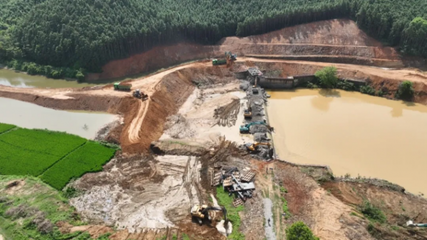 加固工程資質(zhì)認(rèn)證考試內(nèi)容，加固工程資質(zhì)認(rèn)證考試全解析，內(nèi)容要點(diǎn)與備考指南 行業(yè)新聞 第3張