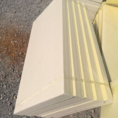 擠塑板保溫效果評測，擠塑板保溫效果 行業(yè)新聞 第3張