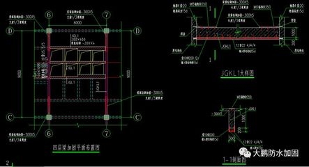 加固設(shè)計常見問題及解決方案，加固設(shè)計，常見問題剖析與解決方案全解 行業(yè)新聞 第4張