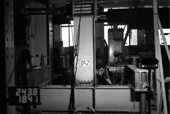 建筑加固領(lǐng)域最新技術(shù)趨勢(shì)，建筑加固領(lǐng)域，探尋最新技術(shù)趨勢(shì)，建筑加固領(lǐng)域最新技術(shù)趨勢(shì)探析 行業(yè)新聞 第2張