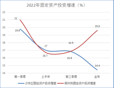 加固工程技術(shù)發(fā)展趨勢(shì)預(yù)測(cè)，加固工程技術(shù)發(fā)展趨勢(shì)前瞻預(yù)測(cè) 行業(yè)新聞 第4張