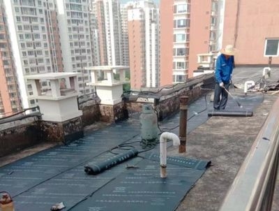 建筑加固后防水系統(tǒng)的維護(hù)要點(diǎn)，建筑加固后防水系統(tǒng)維護(hù)關(guān)鍵要點(diǎn)解析