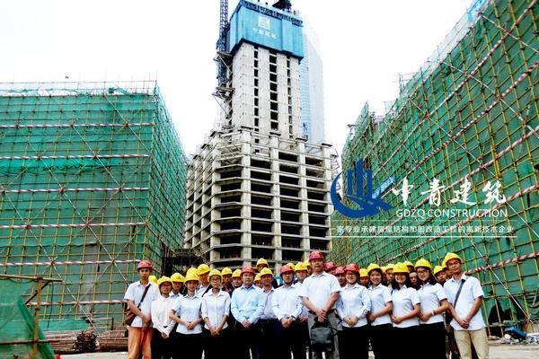 加固方案施工可行性評估技巧，加固方案施工可行性評估技巧全解析