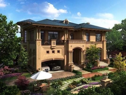 加固后建筑荷載管理方法，加固后建筑荷載管理方法，確保結(jié)構(gòu)安全與穩(wěn)定的關(guān)鍵舉措 行業(yè)新聞 第1張