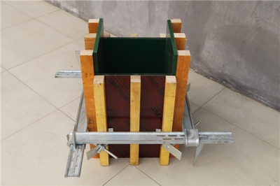 建筑加固行業(yè)市場(chǎng)增長(zhǎng)動(dòng)力，建筑加固行業(yè)市場(chǎng)增長(zhǎng)動(dòng)力，需求、政策與技術(shù)共驅(qū) 行業(yè)新聞 第2張