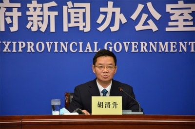 建筑加固行業(yè)市場(chǎng)增長(zhǎng)動(dòng)力，建筑加固行業(yè)市場(chǎng)增長(zhǎng)動(dòng)力，需求、政策與技術(shù)共驅(qū) 行業(yè)新聞 第3張