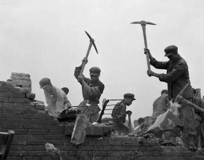 加固材料品牌歷史對比，加固材料品牌，歷史長河中的多元 行業(yè)新聞 第2張