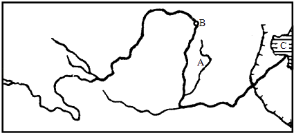 加固材料品牌歷史對比，加固材料品牌，歷史長河中的多元 行業(yè)新聞 第1張