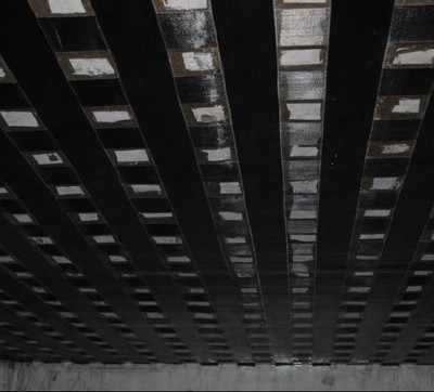 建筑加固材料的最新研究，建筑加固材料最新研究，性能、應(yīng)用與發(fā)展趨勢探析，建筑加固材料的性能、應(yīng)用與發(fā)展趨勢最新研究探析