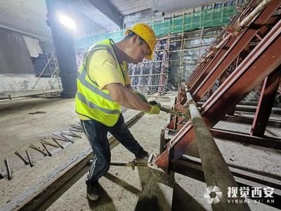 加固技術(shù)最新研究進(jìn)展，加固技術(shù)最新研究進(jìn)展 行業(yè)新聞 第4張