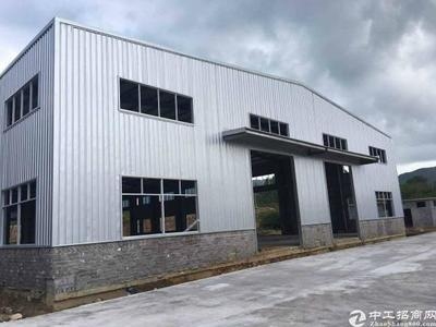 厚鋼板焊接應(yīng)力集中預(yù)防，厚鋼板焊接應(yīng)力集中的預(yù)防策略與 行業(yè)新聞 第1張