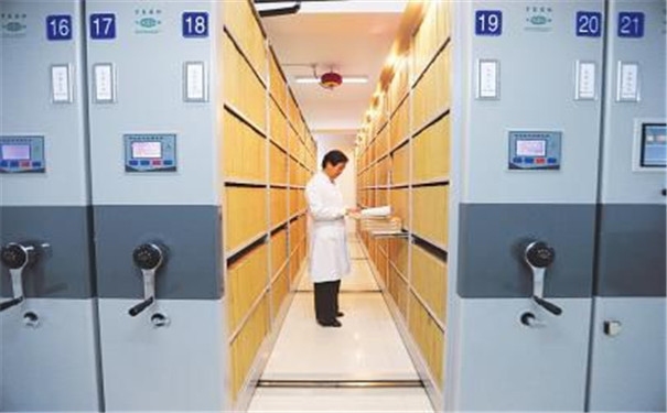 加固公司資質(zhì)證書樣本，加固公司資質(zhì)證書樣本 行業(yè)新聞 第2張