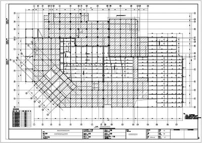 加固設(shè)計原始資料獲取途徑，加固設(shè)計原始資料的多元獲取途徑探 行業(yè)新聞 第2張