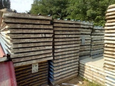 高溫環(huán)境下巖棉板保護(hù)，高溫環(huán)境下巖棉板保護(hù)技術(shù)與應(yīng)用