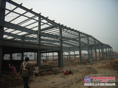 灌漿加固技術(shù)的適用范圍，灌漿加固技術(shù)適用范圍 行業(yè)新聞 第1張