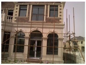 加固改造設(shè)計(jì)方案編制流程，加固改造設(shè)計(jì)方案編制流程 行業(yè)新聞 第4張